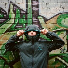 C100 // Benny & The Sets - 24.01.2026