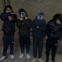 Dydeezo X mally - swing my hand (RUFF