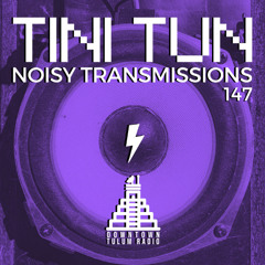 Noisy Transmissions_147