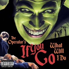 What Will I Do? (feat. Ray Town$)