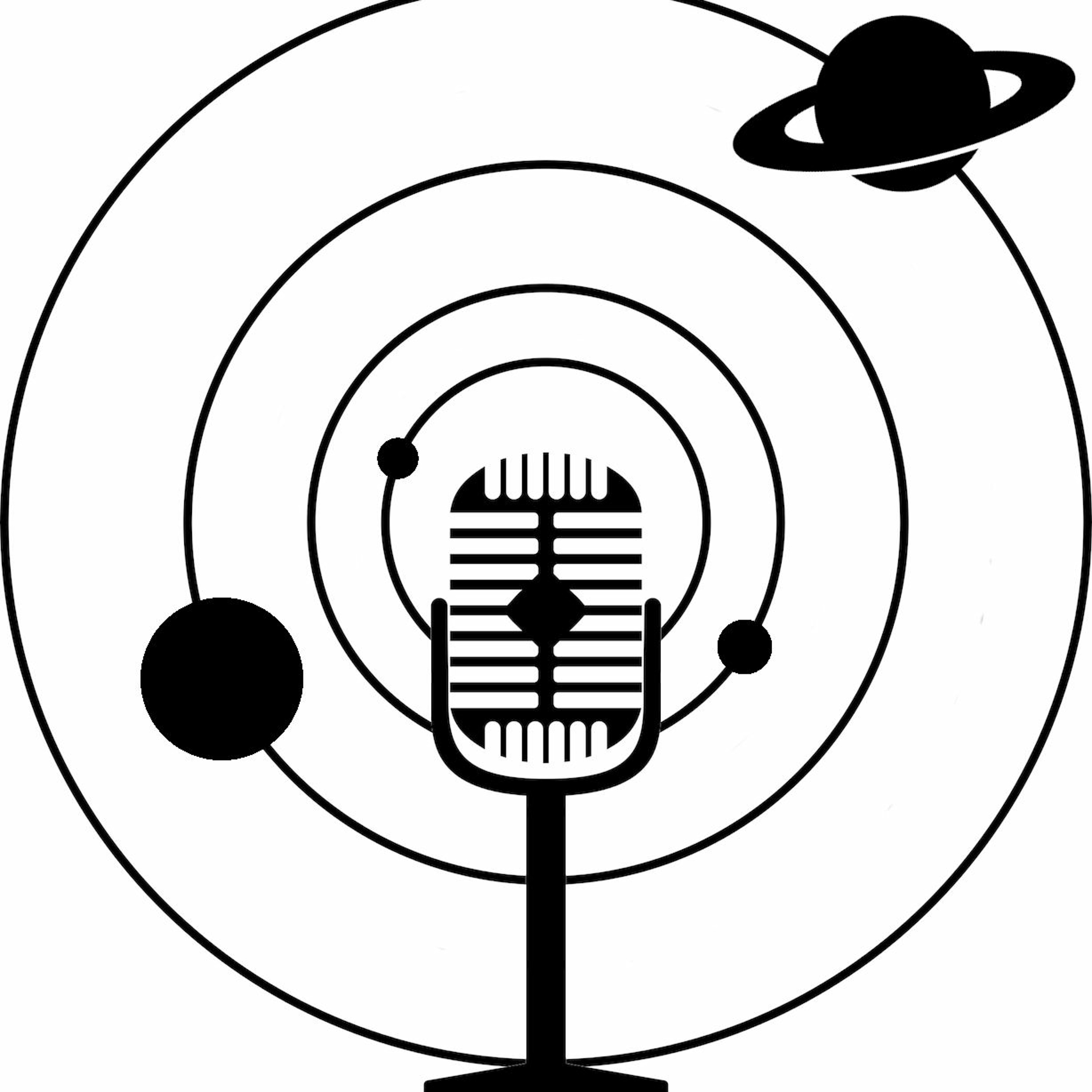 Impulzus Podcast