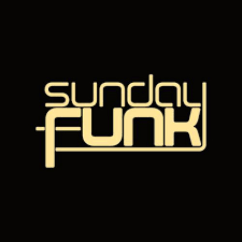 Sunday Funk