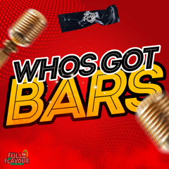 Ry - Who’s Got Bars