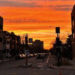 Spring jam - April 2023