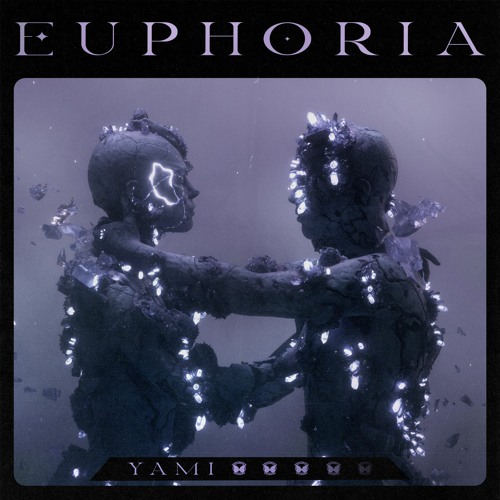 Yami - Euphoria