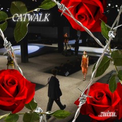 5. Catwalk