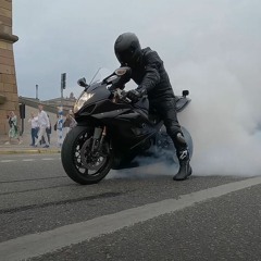 Gym voice : Tom Platz, Arnold French