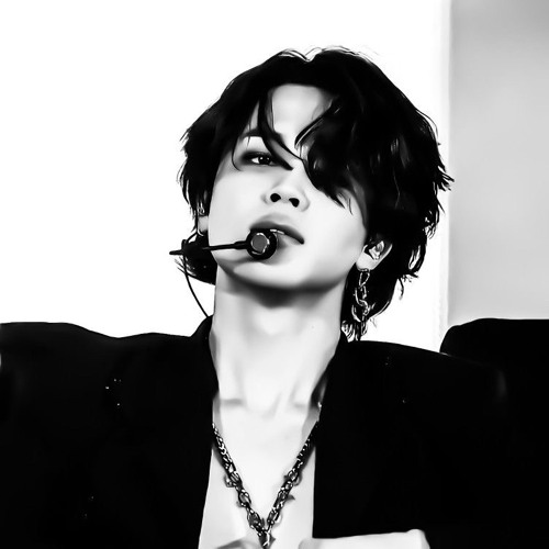 The Weeknd - Earned It (Edit)