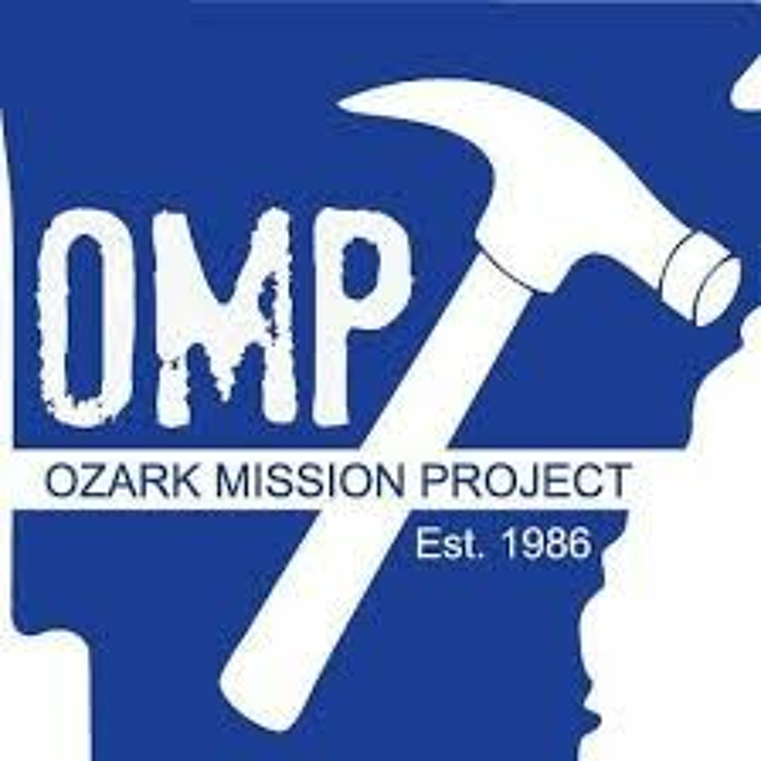 OMPodcast