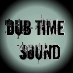 01 - Mary J. Blige - Family Affair.mp3