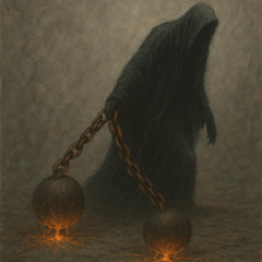 Deadweight