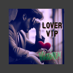 LOVER - VIP