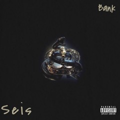 Bank Prod by @1fsolo