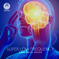 Audio Therapy