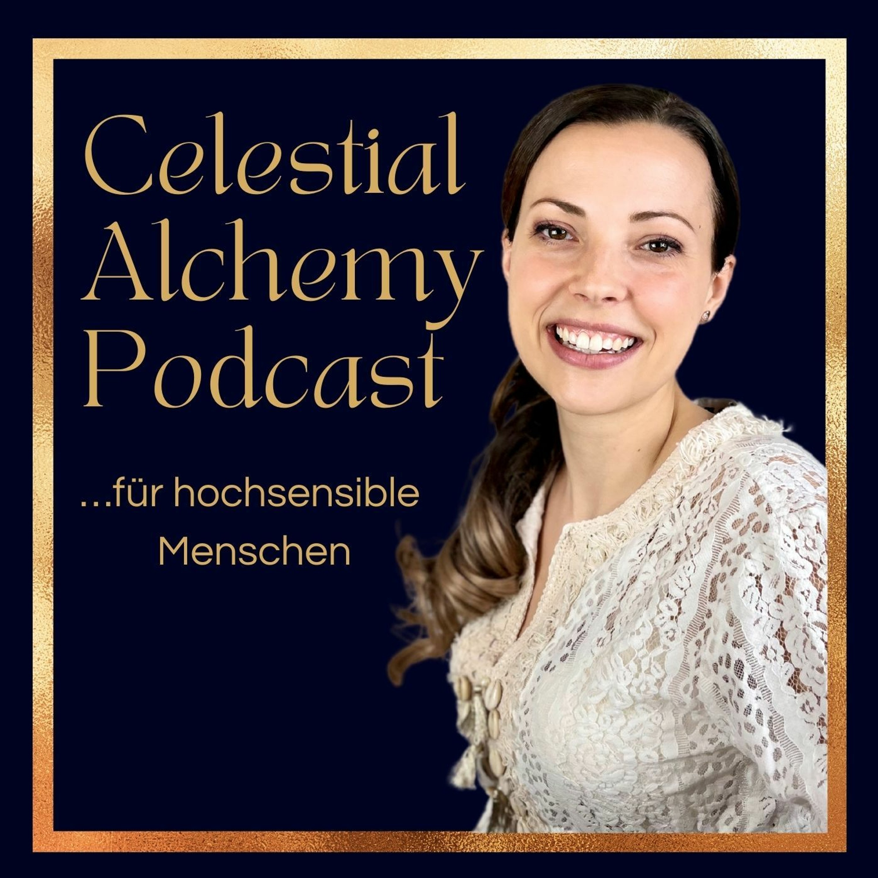 Feinfühlig führen: BUSINESS BEYOND TRAUMA