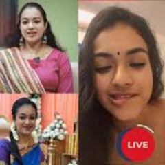 Stream episode Download Full hd vijay tv serial actress ...