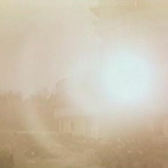 Ambient 44