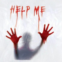 D.K. Niss - Help me