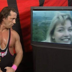 Fire walk with me demo lol