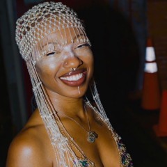 HOW DARE YOU (Prod. by Meech)