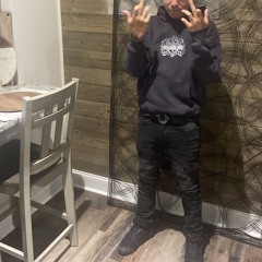saying (prod. nevabroke)
