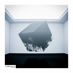 9b0 - Cube (Original mix)