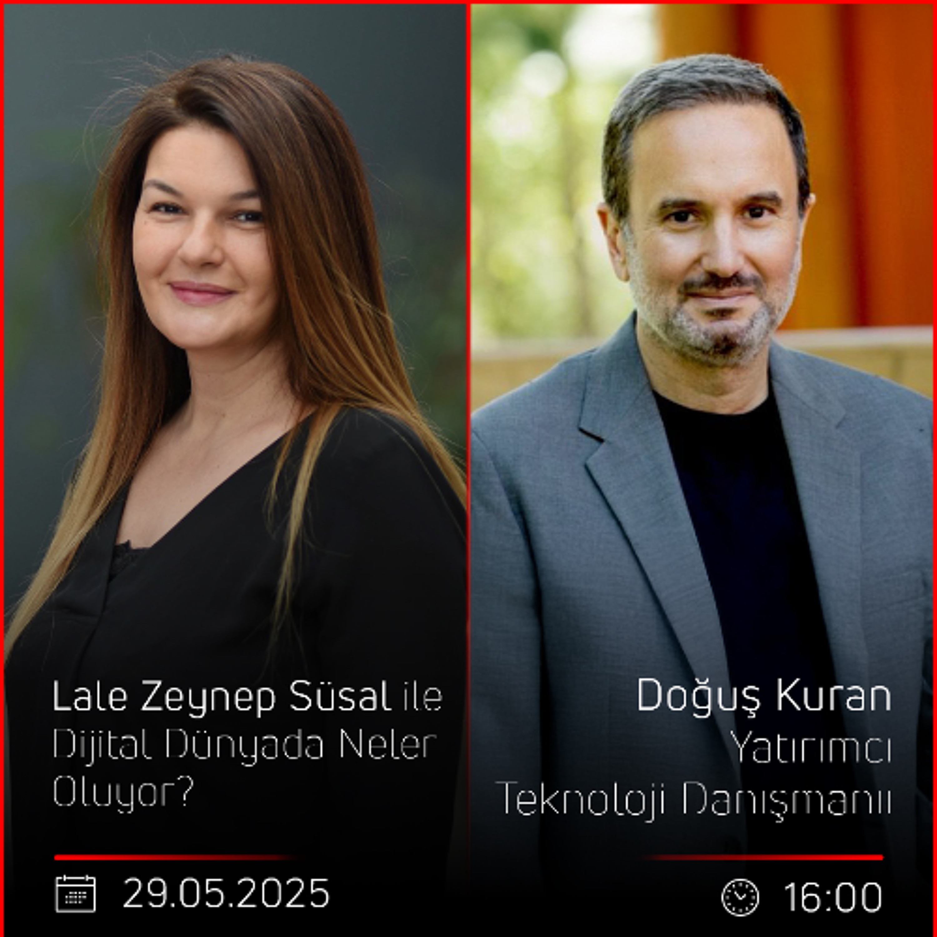 Endüstri Radyo