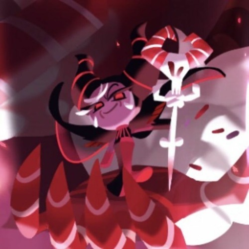 Tower of Sweet Chaos - Cookie Run Kingdom OST