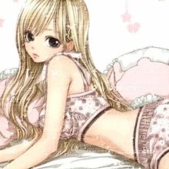 2025 hot edit audios