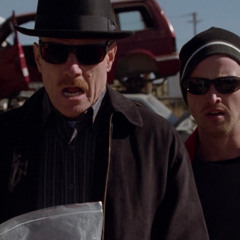 Glockz x Devilz x RNF - Soaked Deal [Free]