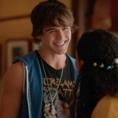 you're looking for a boyfriend