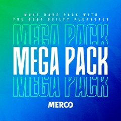 MERCO Mega Pack 2023 [Free download]