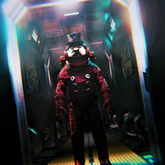 Among Us | Betrayal