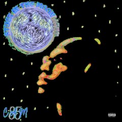 SITML (Freestyle) (prod. kalou)