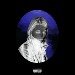 Платина - Бритни Спирс (speed Up)