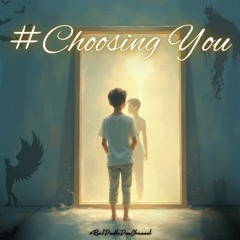 #Choosing You!