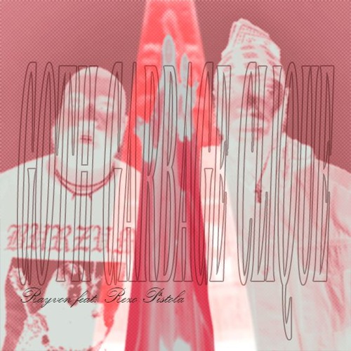 𝕻𝕷𝖀𝕲𝕲𝕬 𝕾𝕸𝕰𝕷𝕷 (𝔭. ℑ𝔯𝔯𝔢𝔳𝔢𝔯𝔰𝔦𝔟𝔩𝔢)