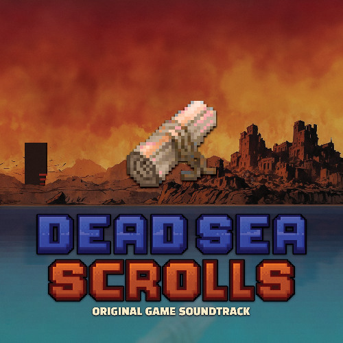 Exodus