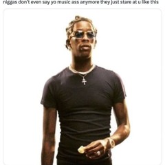 Bron Song Wars 1