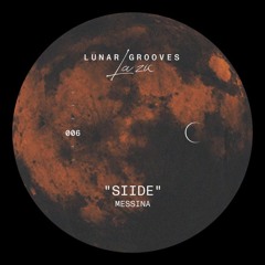 LG006 | Messina - Siide