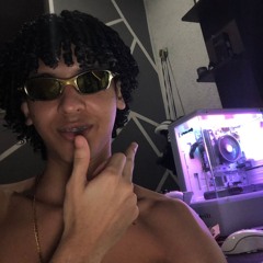 TEM 14 EU TO BOTANDO X FOD& FOD& PROD - MORENINHO 22 & DJ ELICE FXP