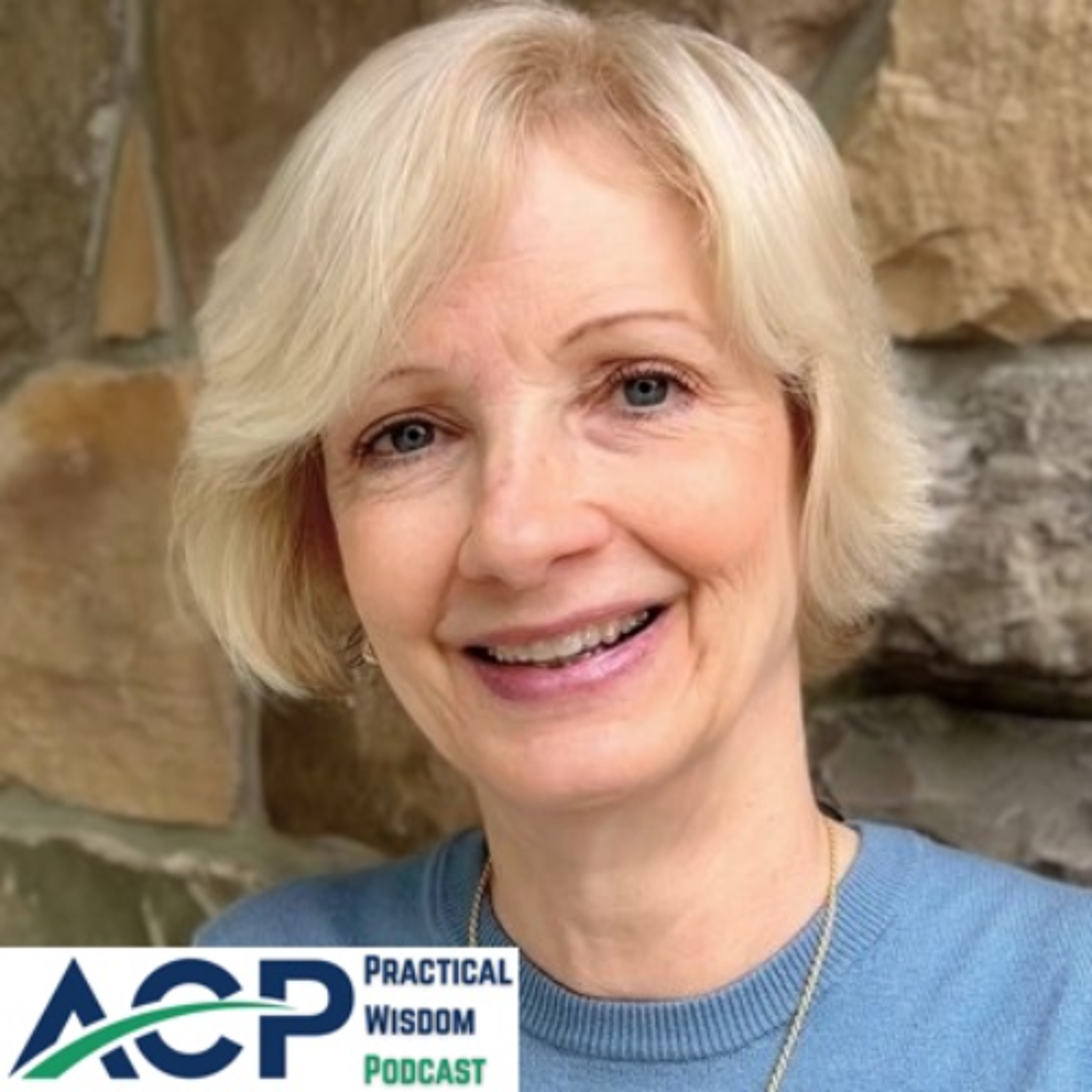 Practical Wisdom from ACP Financial Advisors