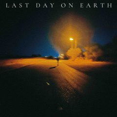 sometimes i hate u (prod. micheal harrison)