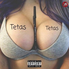 Vice-Versa feat. Fabuloso - TETAS.mp3