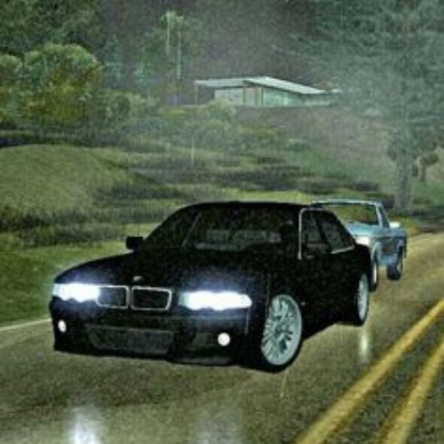 Mag0uille(prod.bxrgio!)