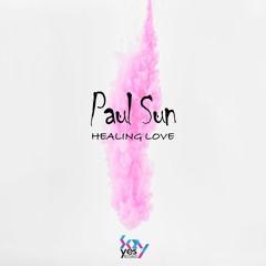Paul Sun - Intro (Original Mix )