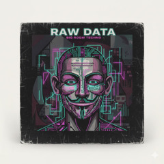 Echo Wall (Auckland Edit)