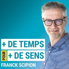 HPI - Ep 0000 - Lancement Du Podcast