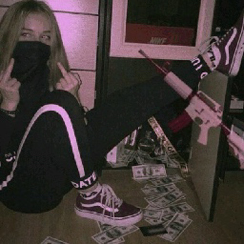 young fanatic - shhh ( but slowed )