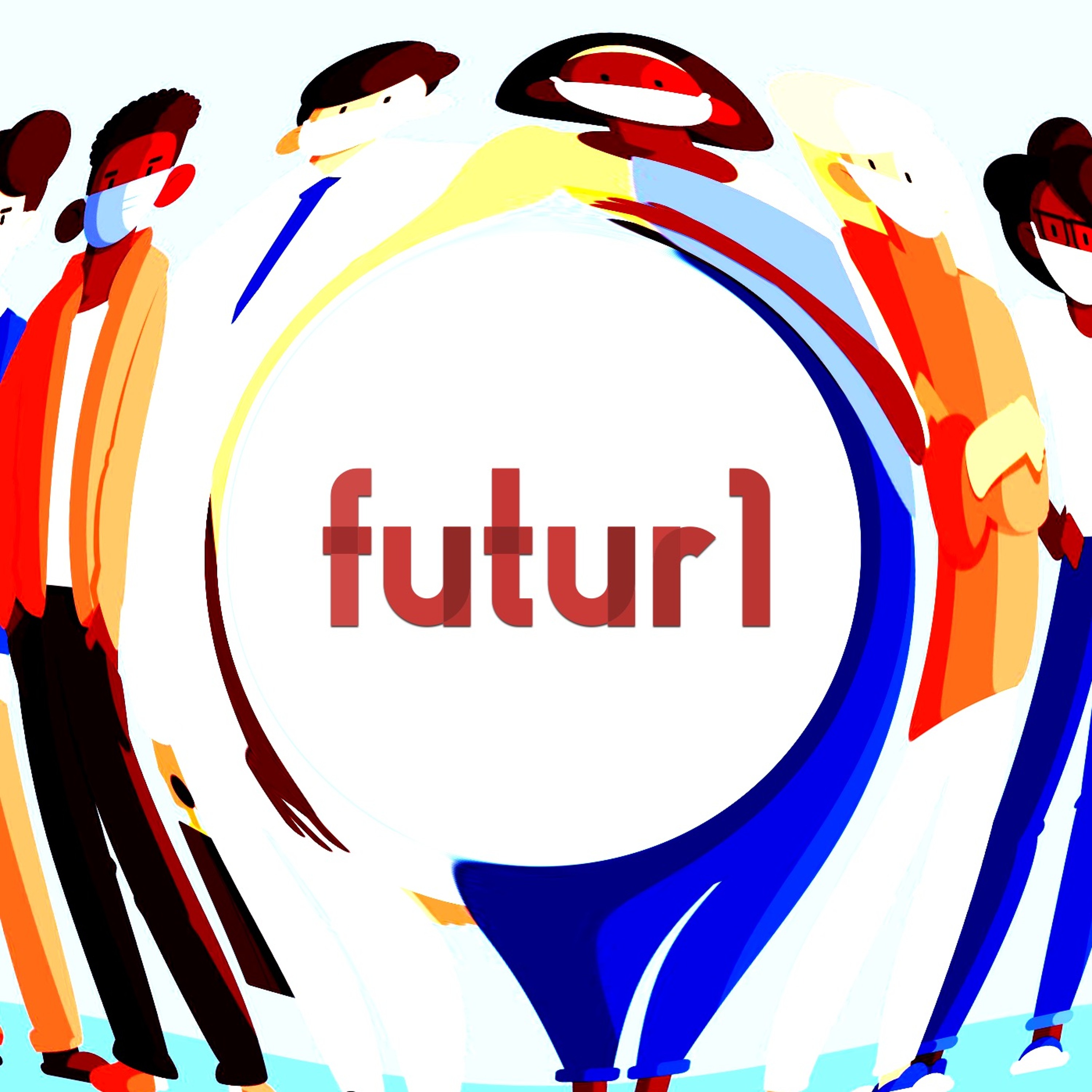 Futur I